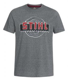 T-shirt "Heritage" Stihl