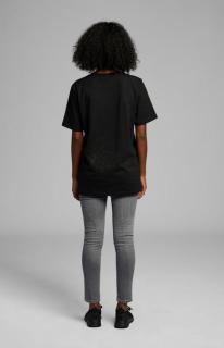 T-Shirt MSA 300 UNISEX