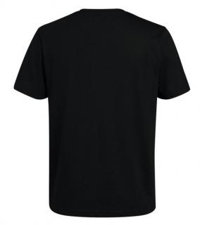 T-Shirt TIMBERSPORTS® LOGO CHEST UNISEX