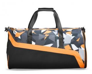Torba Sportowa TIMBERSPORTS®