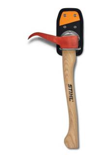 Uchwyt do obracaka STIHL ADVANCE X-Flex