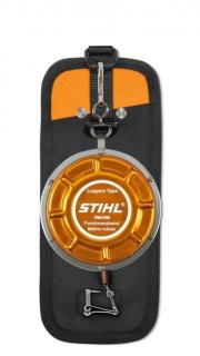 Uchwyt do taśmy mierniczej STIHL ADVANCE X-Flex