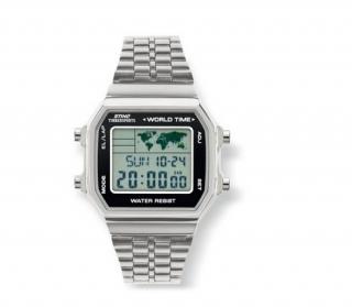 Zegarek Timbersports® 40 lat