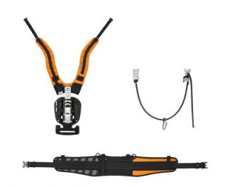 Zestaw Advance X - TREEm HT