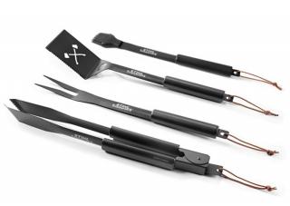 Zestaw do Grillowania TIMBERSPORTS®