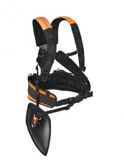 Zestaw FS ADVANCE X-Flex