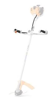 Zestaw modernizacyjny Advence Grip 2