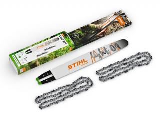 Zestaw tnący Cut Kit 11