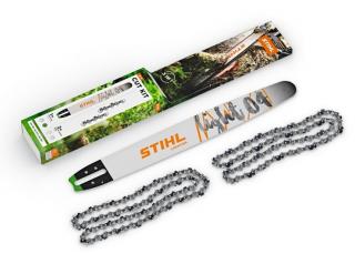 Zestaw tnący Cut Kit 12