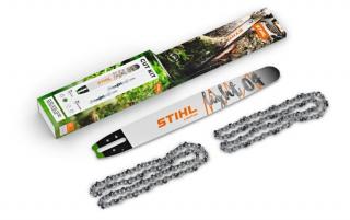 Zestaw tnący Cut Kit 15
