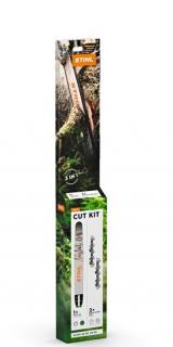 Zestaw tnący Cut Kit 16
