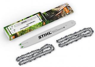 Zestaw tnący Cut Kit 5