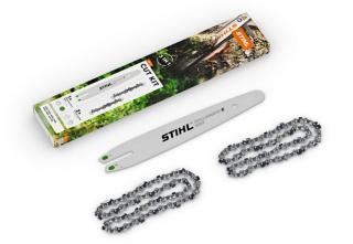 Zestaw tnący Cut Kit 6
