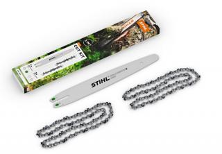 Zestaw tnący Cut Kit 7