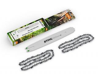 Zestaw tnący Cut Kit 8