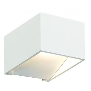 KINKIET MISTIF LED 5W 3000K biały