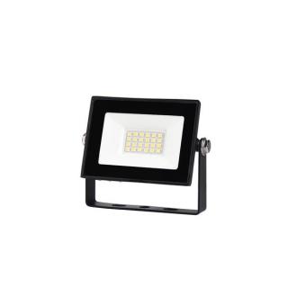 NAŚWIETLACZ LED 10W DAY SMD IP65 SLIM LEDOM