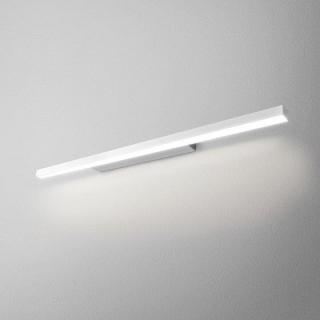 SET RAW mini 143 LED L940 hermetic wall biały