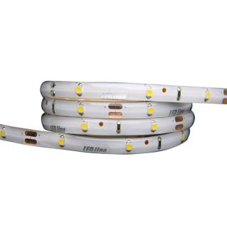 TAŚMA LED 150 SMD3528 DAY DZIENNA IP65 5M LN