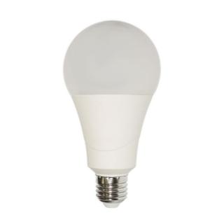 ŻARÓWKA E27 LED SMD PW 18W A65 VITA 3434