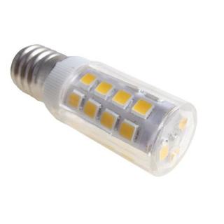 ŻARÓWKA LED E14 5W WW MINI CORN