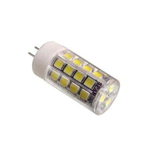 ŻARÓWKA LED G4 5W WW CORN 230V