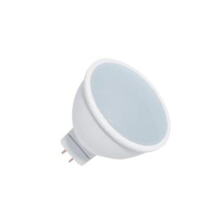 ŻARÓWKA LED MR16 5W 12V PW