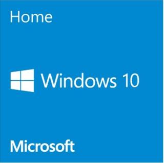 Microsoft Windows 10 Home OEM ESD PL