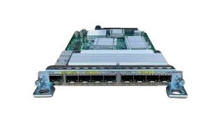 Cisco A900-IMA-8CS1Z