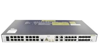 Cisco A901-4C-FT-D