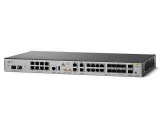 Cisco A901-6CZ-FT-D