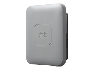 Cisco Aironet AIR-AP1542D-A-K9 Refresh