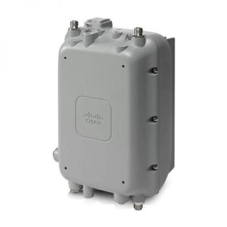 Cisco Aironet AIR-AP1572IC3-E-K9 Refresh