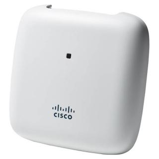 Cisco Aironet AIR-AP1815M-E-K9 Refresh