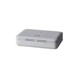 Cisco Aironet AIR-AP1815T-Z-K9 Refresh