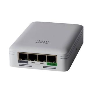 Cisco Aironet AIR-AP1815W-A-K9 Refresh