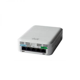 Cisco Aironet AIR-AP1815W-T-K9 Refresh