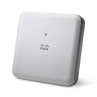 Cisco Aironet AIR-AP1832I-A-K9 Refresh