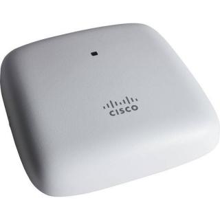 Cisco Aironet AIR-AP1840I-A-K9C Refresh