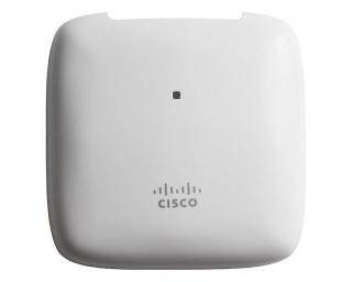 Cisco Aironet AIR-AP1840I-E-K9 Refresh