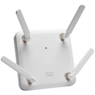 Cisco Aironet AIR-AP1852E-A-K9C Refresh