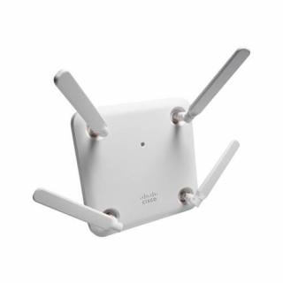 Cisco Aironet AIR-AP1852E-Z-K9C Refresh