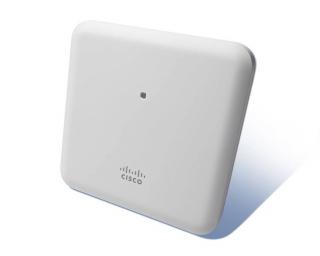 Cisco Aironet AIR-AP1852I-B-K9C Refresh