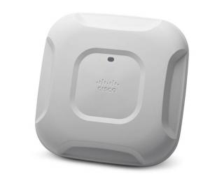 Cisco Aironet AIR-AP3702I-UXK9 Refresh