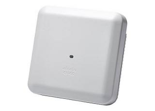 Cisco Aironet AIR-AP3802I-B-K9 Refresh