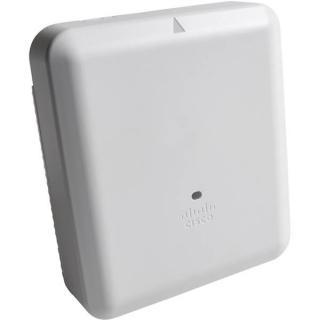 Cisco Aironet AIR-AP4800-A-K9 Refresh