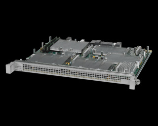 Cisco ASR1000-ESP100-X