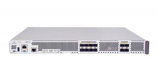 Cisco C8500L-8S4X