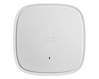 Cisco C9115AXI-EWC-E