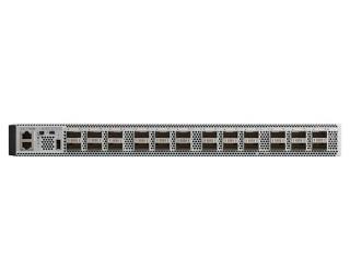 Cisco Catalyst C9500-24Q-A